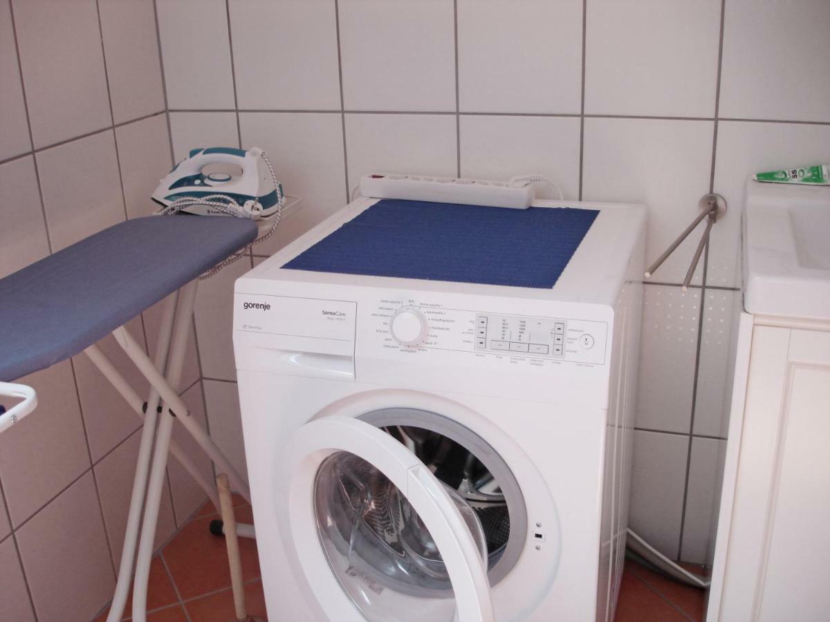 Ferienhaus Anna Semmering Εξωτερικό φωτογραφία