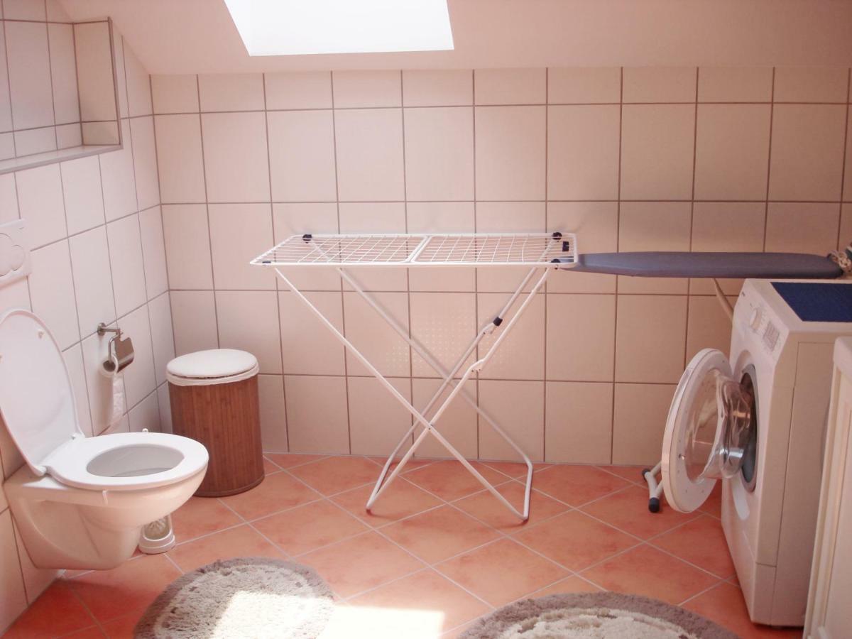 Ferienhaus Anna Semmering Εξωτερικό φωτογραφία